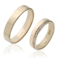 Арт. 0042 | 0042-К4727