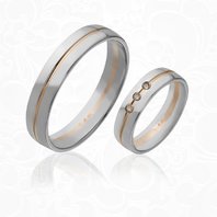 Арт. 879 | 879-К4730