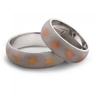 Арт. 1003 | 1003-Р4851