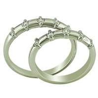 Арт. 1787 | 1787-М49