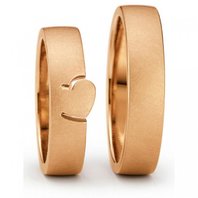 Арт. W-014 | W-014-S4921