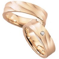 Арт. W-017 | W-017-S4922