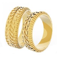 Арт. W-027 | W-027-S4927