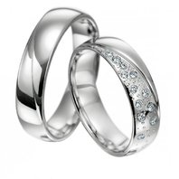 Арт. W-030-1 | W-030-1-S4931