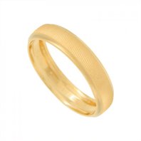 Арт. 1131081-З4970