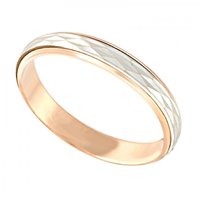 Арт. K124019-З4971