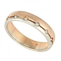 Арт. K240235-З4973