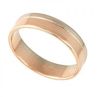 Арт. ОДП-5102-З4976