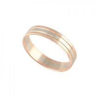 Арт. ODP-5104-З4978