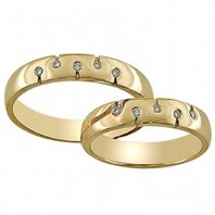 Арт. 1255 | 1255-М51