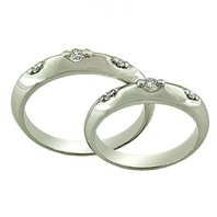 Арт. 1537 | 1537-М5150