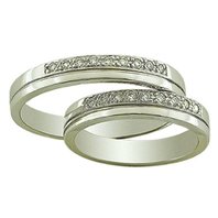 Арт. 1594 | 1594-М5153