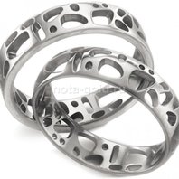 Арт. 1163 | 1163-N5178