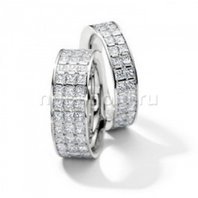 Арт. 1076 | 1076-N5193