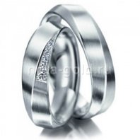 Арт. 1077 | 1077-N5194