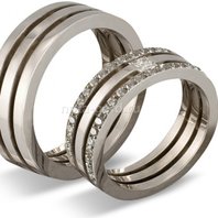 Арт. 1173 | 1173-N5201