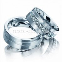 Арт. 1005 | 1005-N5203