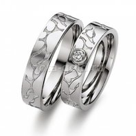 Арт. 1150 | 1150-N5204