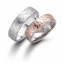 Арт. 1151 | 1151-N5205