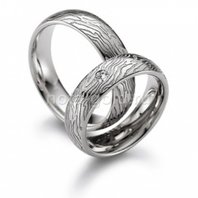 Арт. 1149 | 1149-N5206