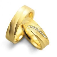 Арт. 1019 | 1019-N5207