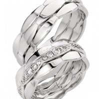 Арт. 1023 | 1023-N5208