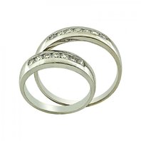 Арт. 1579 | 1579-М53