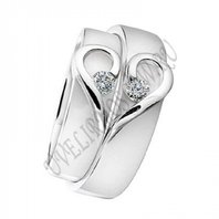 Арт. 824 | 824-Н5371