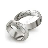 Арт. 839 | 839-Н5394