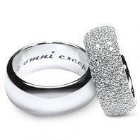 Арт. 191m | 191w-G5400