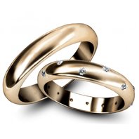 Арт. 276m | 276w-G5401