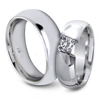 Арт. 242w | 242w-G5402