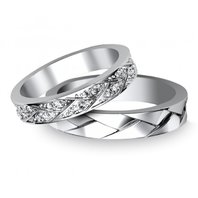 Арт. 263w | 263m-G5434