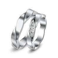 Арт. 264m | 264w-G5435