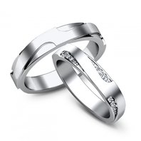 Арт. 265m | 2652w-G5436