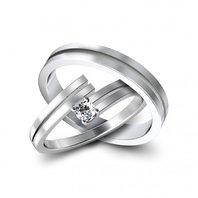 Арт. 273w | 273m-G5453