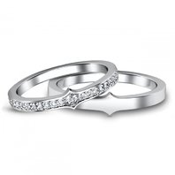 Арт. 262w | 262m-G5460