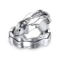 Арт. 267w | 267m-G5461