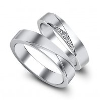 Арт. 268m | 268w-G5462