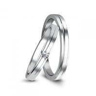 Арт. 269w | 269m-G5463