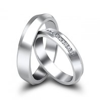 Арт. 270m | 270w-G5464