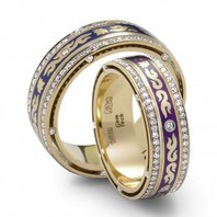 Арт. 289m | 289w-G5466