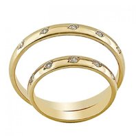 Арт. 0105 | 0105-М56