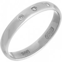 Арт. 1зв031336-К566