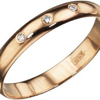 Арт. 11031336-К568