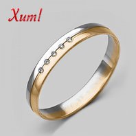 Арт. 01-1232-00-101-1111-30-П5749