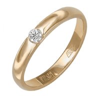 Арт. 01-0813-00-101-1110-30-П5750