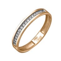 Арт. 01-1484-00-101-1110-30-П5752