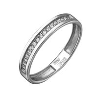 Арт. 01-1484-00-101-1120-30-П5753