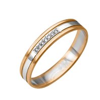 Арт. 01-1204-00-101-1111-30-П5759